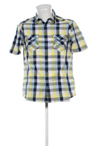 Pánska košeľa  Celio, Veľkosť M, Farba Viacfarebná, Cena  14,83 €