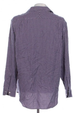 Męska koszula Charles Tyrwhitt, Rozmiar XL, Kolor Kolorowy, Cena 62,99 zł