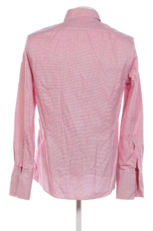 Pánská košile  Charles Tyrwhitt, Velikost L, Barva Vícebarevné, Cena  459,00 Kč