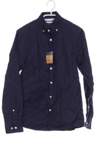 Herrenhemd Charles Tyrwhitt, Größe XS, Farbe Blau, Preis € 86,99