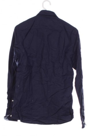 Herrenhemd Charles Tyrwhitt, Größe XS, Farbe Blau, Preis € 86,99