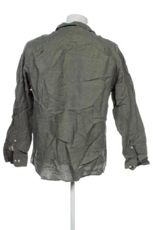 Pánská košile  Charles Tyrwhitt, Velikost L, Barva Zelená, Cena  889,00 Kč