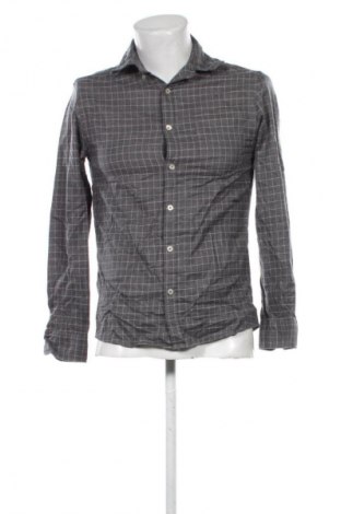 Cămașă de bărbați Charles Tyrwhitt, Mărime S, Culoare Multicolor, Preț 189,99 Lei