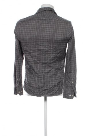 Cămașă de bărbați Charles Tyrwhitt, Mărime S, Culoare Multicolor, Preț 189,99 Lei