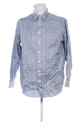 Herrenhemd Charles Tyrwhitt, Größe L, Farbe Mehrfarbig, Preis € 38,99