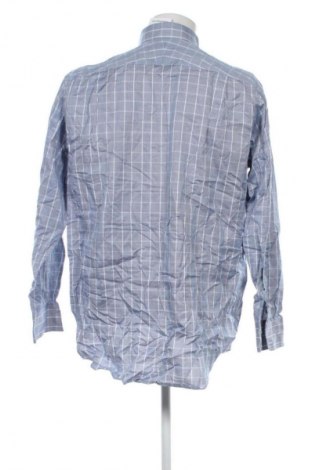 Herrenhemd Charles Tyrwhitt, Größe L, Farbe Mehrfarbig, Preis € 38,99