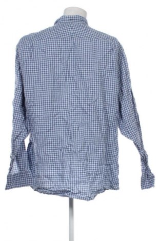 Cămașă de bărbați Charles Tyrwhitt, Mărime XXL, Culoare Multicolor, Preț 169,25 Lei