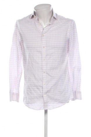 Férfi ing Charles Tyrwhitt, Méret M, Szín Sokszínű, Ár 10 962 Ft