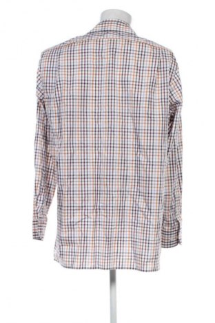 Pánska košeľa  Christian Berg, Veľkosť XL, Farba Viacfarebná, Cena  7,95 €