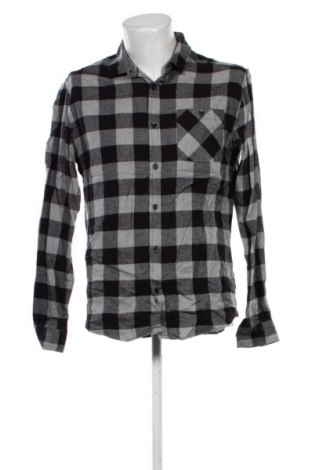 Férfi ing Clothing & Co, Méret L, Szín Sokszínű, Ár 7 879 Ft