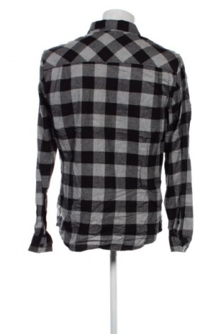 Férfi ing Clothing & Co, Méret L, Szín Sokszínű, Ár 7 879 Ft