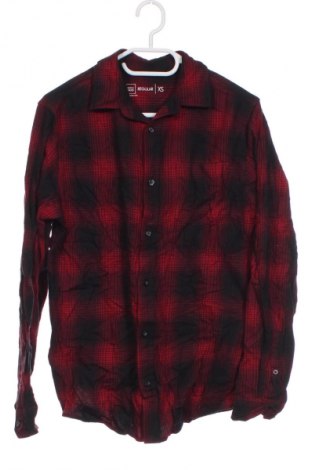 Pánská košile  Clothing & Co, Velikost XS, Barva Vícebarevné, Cena  469,00 Kč
