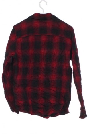 Pánská košile  Clothing & Co, Velikost XS, Barva Vícebarevné, Cena  469,00 Kč