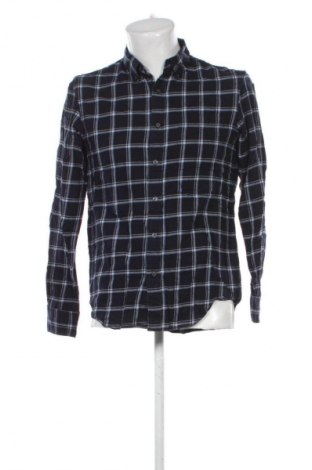 Herrenhemd Club Monaco, Größe M, Farbe Mehrfarbig, Preis 37,99 €