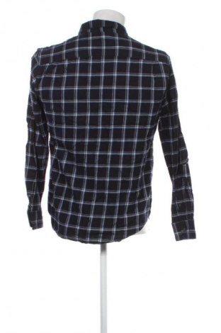 Herrenhemd Club Monaco, Größe M, Farbe Mehrfarbig, Preis 37,99 €