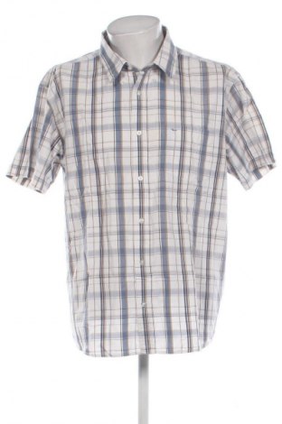 Cămașă de bărbați Colin's, Mărime XXL, Culoare Multicolor, Preț 76,00 Lei