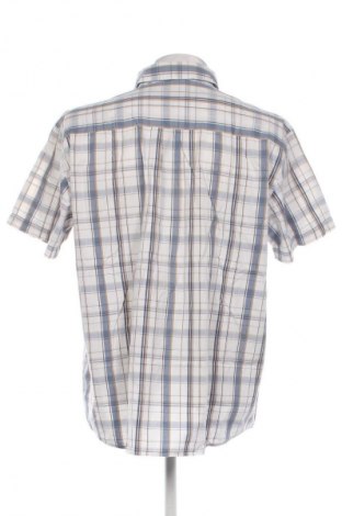 Cămașă de bărbați Colin's, Mărime XXL, Culoare Multicolor, Preț 76,00 Lei