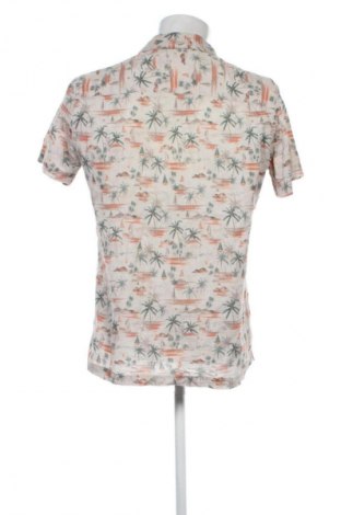 Herrenhemd Colin's, Größe M, Farbe Mehrfarbig, Preis € 14,77