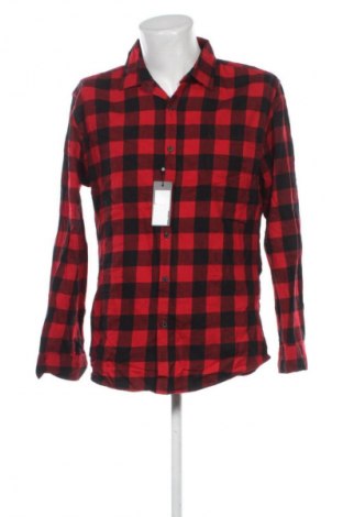 Herrenhemd Connor, Größe L, Farbe Mehrfarbig, Preis 31,99 €