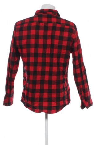 Herrenhemd Connor, Größe L, Farbe Mehrfarbig, Preis 31,99 €