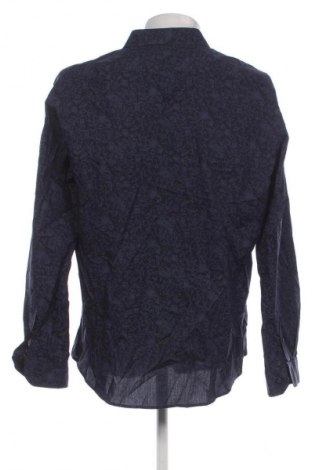 Męska koszula Connor, Rozmiar XL, Kolor Kolorowy, Cena 95,99 zł