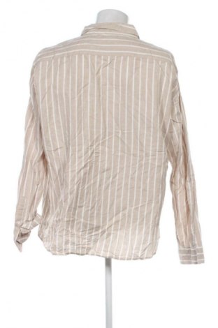 Herrenhemd Connor, Größe 3XL, Farbe Mehrfarbig, Preis 31,99 €