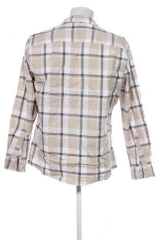 Herrenhemd Connor, Größe L, Farbe Mehrfarbig, Preis 20,99 €