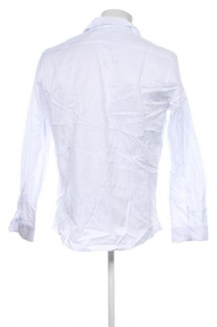 Herrenhemd Connor, Größe L, Farbe Weiß, Preis € 8,99