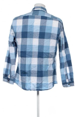Herrenhemd Connor, Größe XL, Farbe Mehrfarbig, Preis € 32,99