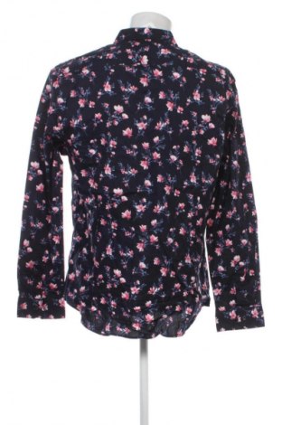 Herrenhemd Connor, Größe XL, Farbe Mehrfarbig, Preis 20,99 €