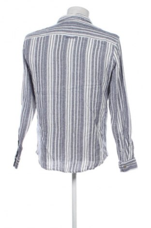 Herrenhemd Cotton On, Größe S, Farbe Mehrfarbig, Preis 12,99 €