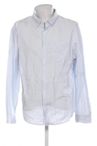 Pánská košile  Cotton On, Velikost XXL, Barva Vícebarevné, Cena  739,00 Kč