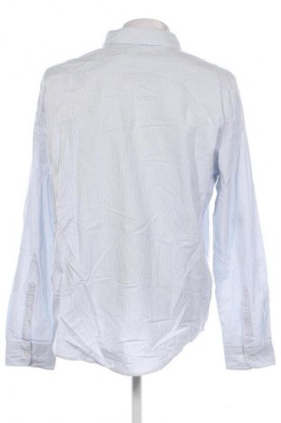 Pánská košile  Cotton On, Velikost XXL, Barva Vícebarevné, Cena  739,00 Kč