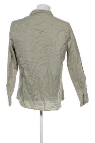 Męska koszula Cotton On, Rozmiar L, Kolor Szary, Cena 38,99 zł