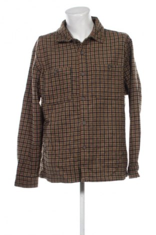 Herrenhemd Cotton On, Größe XL, Farbe Mehrfarbig, Preis € 20,99