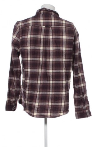 Herrenhemd Cotton On, Größe XL, Farbe Mehrfarbig, Preis € 20,99