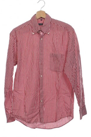 Pánská košile  Crewfield, Velikost S, Barva Vícebarevné, Cena  189,00 Kč