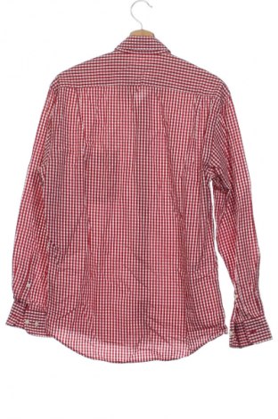 Pánská košile  Crewfield, Velikost S, Barva Vícebarevné, Cena  189,00 Kč