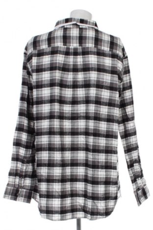 Męska koszula Croft & Barrow, Rozmiar 3XL, Kolor Kolorowy, Cena 51,99 zł