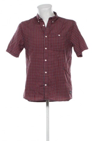 Pánská košile  DC Shoes, Velikost M, Barva Vícebarevné, Cena  489,00 Kč