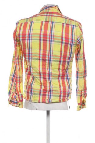 Pánska košeľa  Denim Co., Veľkosť M, Farba Viacfarebná, Cena  6,95 €