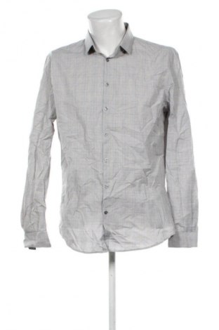 Herrenhemd Devred 1902, Größe XL, Farbe Mehrfarbig, Preis € 20,99