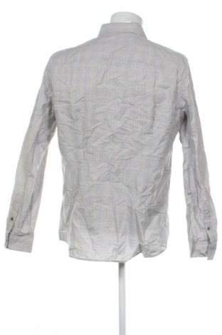 Herrenhemd Devred 1902, Größe XL, Farbe Mehrfarbig, Preis € 20,99