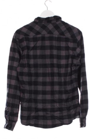 Herrenhemd Edc By Esprit, Größe M, Farbe Mehrfarbig, Preis 23,99 €