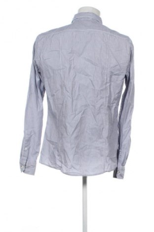 Cămașă de bărbați Edc By Esprit, Mărime L, Culoare Multicolor, Preț 47,99 Lei