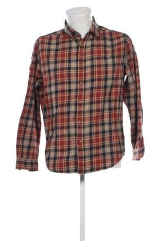 Férfi ing Eddie Bauer, Méret L, Szín Sokszínű, Ár 11 020 Ft