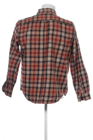 Férfi ing Eddie Bauer, Méret L, Szín Sokszínű, Ár 11 020 Ft