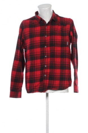 Férfi ing Eddie Bauer, Méret XL, Szín Sokszínű, Ár 11 020 Ft
