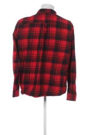 Férfi ing Eddie Bauer, Méret XL, Szín Sokszínű, Ár 11 020 Ft