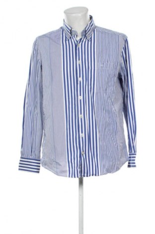 Cămașă de bărbați Emilio Pucci, Mărime M, Culoare Multicolor, Preț 486,84 Lei